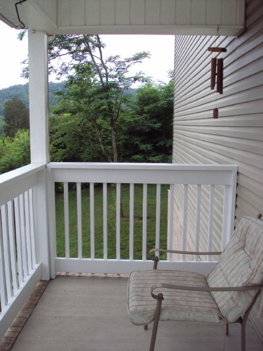 7429 Openview Lane Corryton, TN 37721 - Photo 33 of 40 Additional Photo