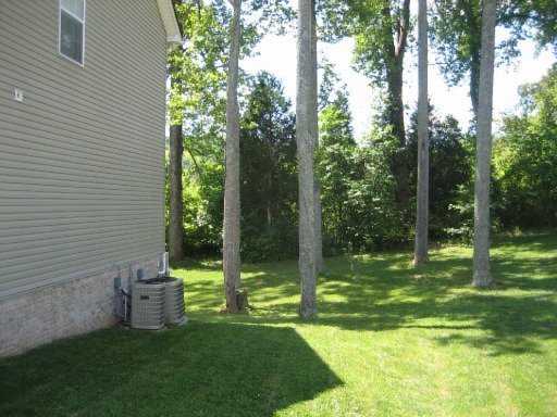 7429 Openview Lane Corryton, TN 37721 - Photo 35 of 40 Additional Photo