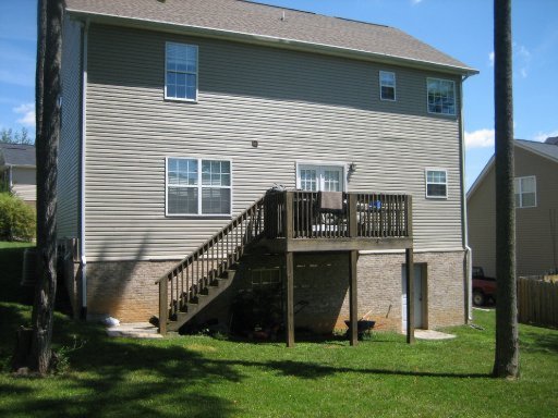 7429 Openview Lane Corryton, TN 37721 - Photo 36 of 40 Additional Photo
