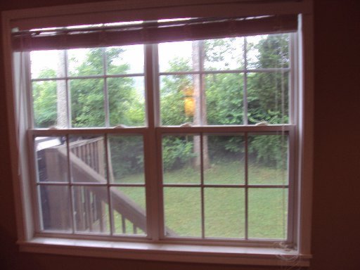 7429 Openview Lane Corryton, TN 37721 - Photo 37 of 40 Additional Photo