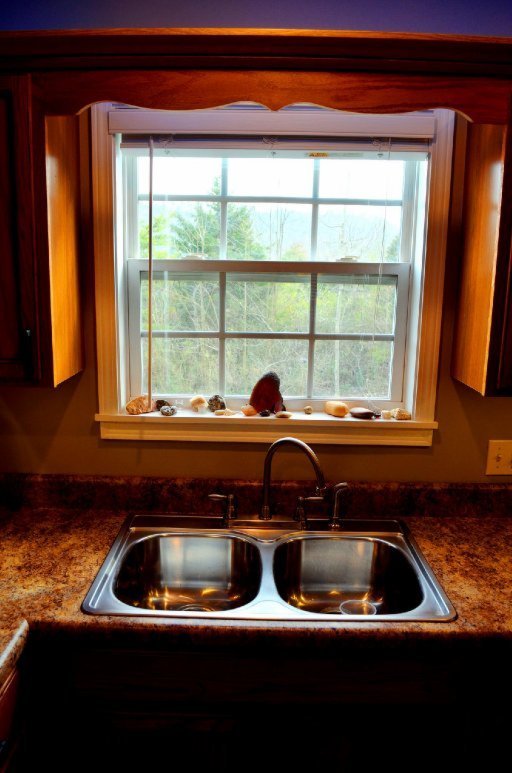 7429 Openview Lane Corryton, TN 37721 - Photo 6 of 40 Additional Photo