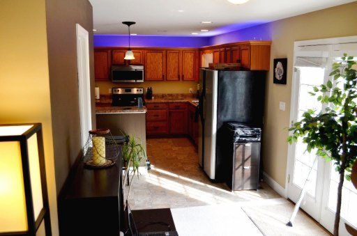 7429 Openview Lane Corryton, TN 37721 - Photo 7 of 40 Additional Photo