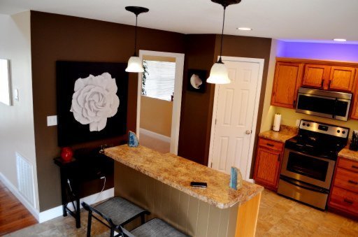 7429 Openview Lane Corryton, TN 37721 - Photo 8 of 40 Additional Photo