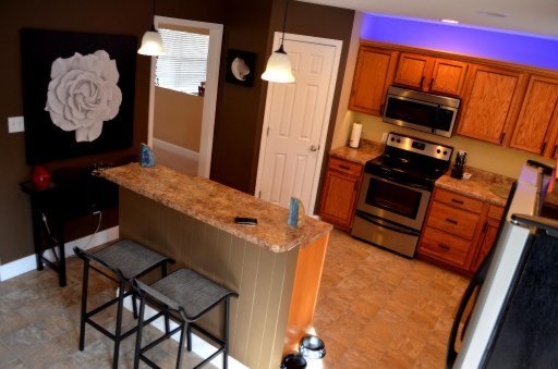 7429 Openview Lane Corryton, TN 37721 - Photo 10 of 40 Additional Photo