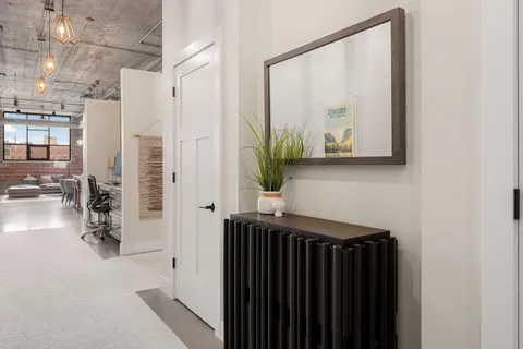 $425,000 | 718 North Washington Avenue, Unit 505, Minneapolis, MN 55401