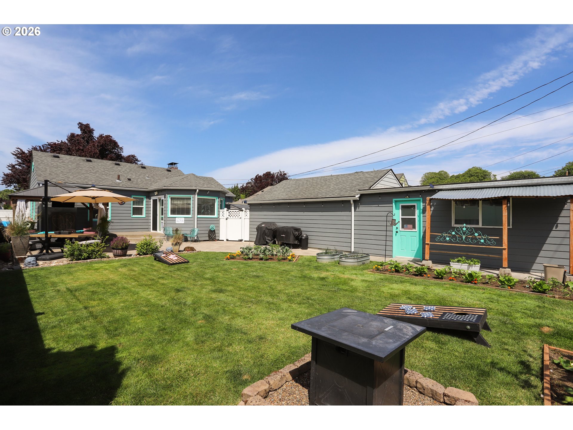 2649 Field Street Longview, WA 98632 - Photo 37 of 48