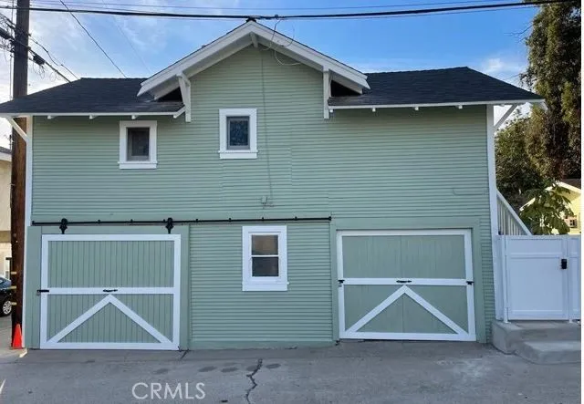 $2,350 | 5844 Newlin Avenue, Whittier, CA 90601