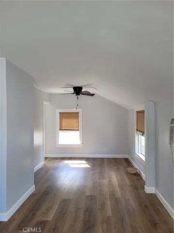 $2,350 | 5844 Newlin Avenue, Whittier, CA 90601