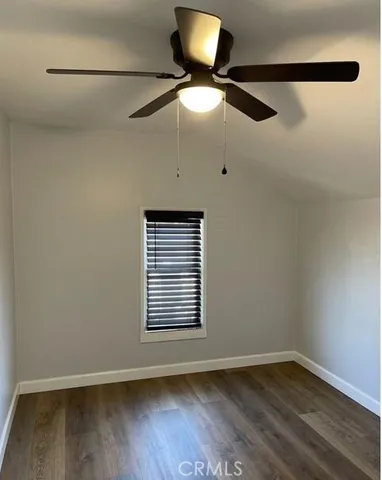 $2,350 | 5844 Newlin Avenue, Whittier, CA 90601