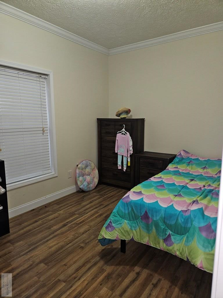213 Lakeview Road Eastover, SC 29044 - Photo 11 of 17 Gallery Image 11