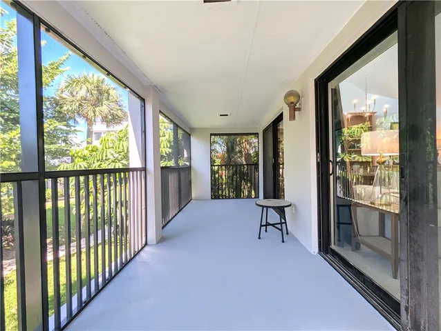 $7,000 | 2155 Galleon Drive, Unit E4, Vero Beach, FL 32963