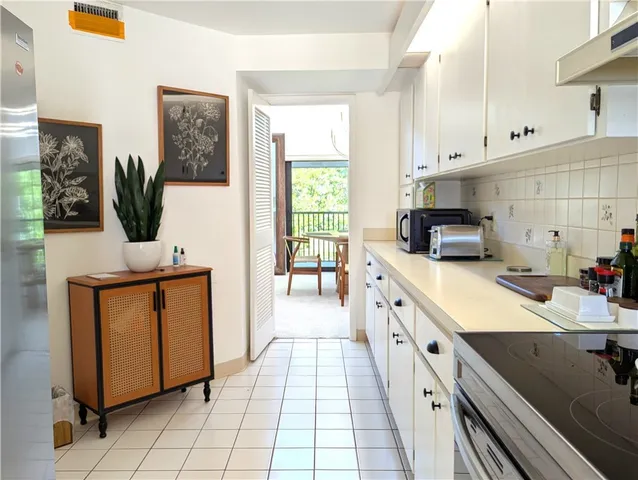 $7,000 | 2155 Galleon Drive, Unit E4, Vero Beach, FL 32963