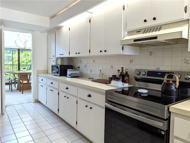 $7,000 | 2155 Galleon Drive, Unit E4, Vero Beach, FL 32963