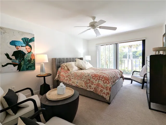 $7,000 | 2155 Galleon Drive, Unit E4, Vero Beach, FL 32963