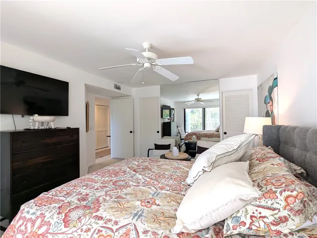 $7,000 | 2155 Galleon Drive, Unit E4, Vero Beach, FL 32963