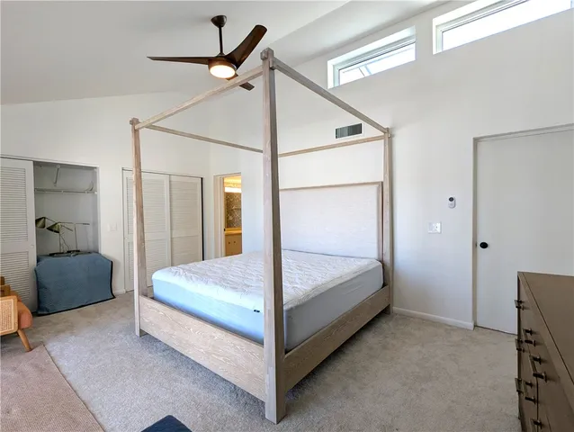 $7,000 | 2155 Galleon Drive, Unit E4, Vero Beach, FL 32963