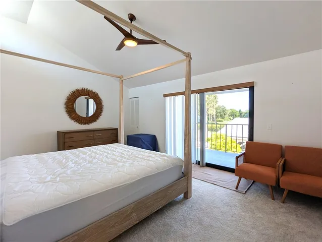 $7,000 | 2155 Galleon Drive, Unit E4, Vero Beach, FL 32963