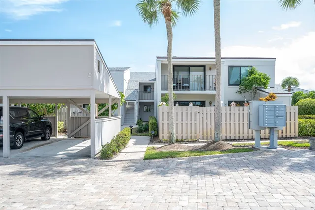 $7,000 | 2155 Galleon Drive, Unit E4, Vero Beach, FL 32963