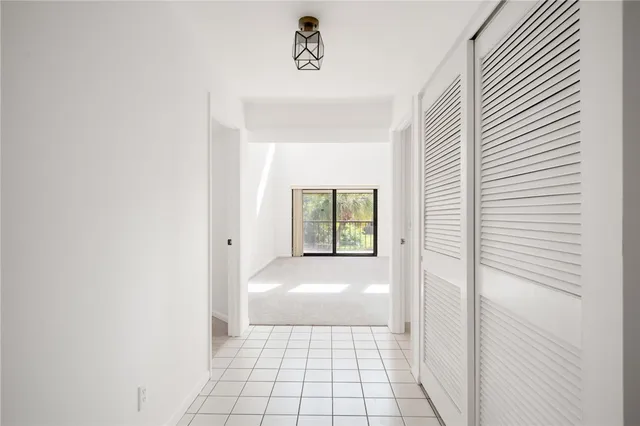 $7,000 | 2155 Galleon Drive, Unit E4, Vero Beach, FL 32963