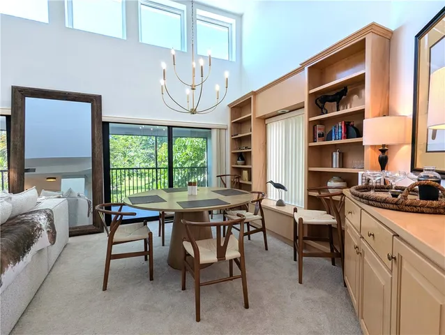 $7,000 | 2155 Galleon Drive, Unit E4, Vero Beach, FL 32963