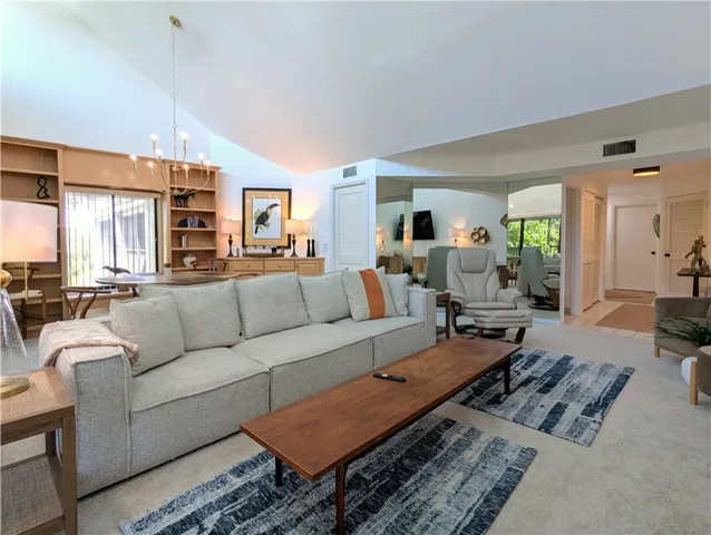 $7,000 | 2155 Galleon Drive, Unit E4, Vero Beach, FL 32963