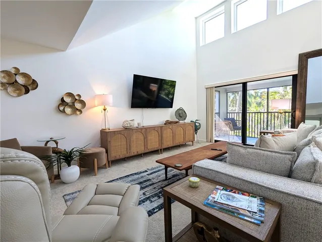 $7,000 | 2155 Galleon Drive, Unit E4, Vero Beach, FL 32963