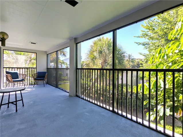 $7,000 | 2155 Galleon Drive, Unit E4, Vero Beach, FL 32963