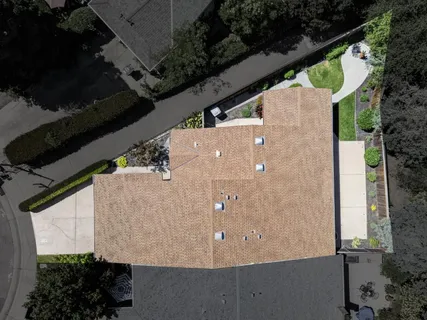$525,000 | 1115 Meadow Gate Drive, Roseville, CA 95661