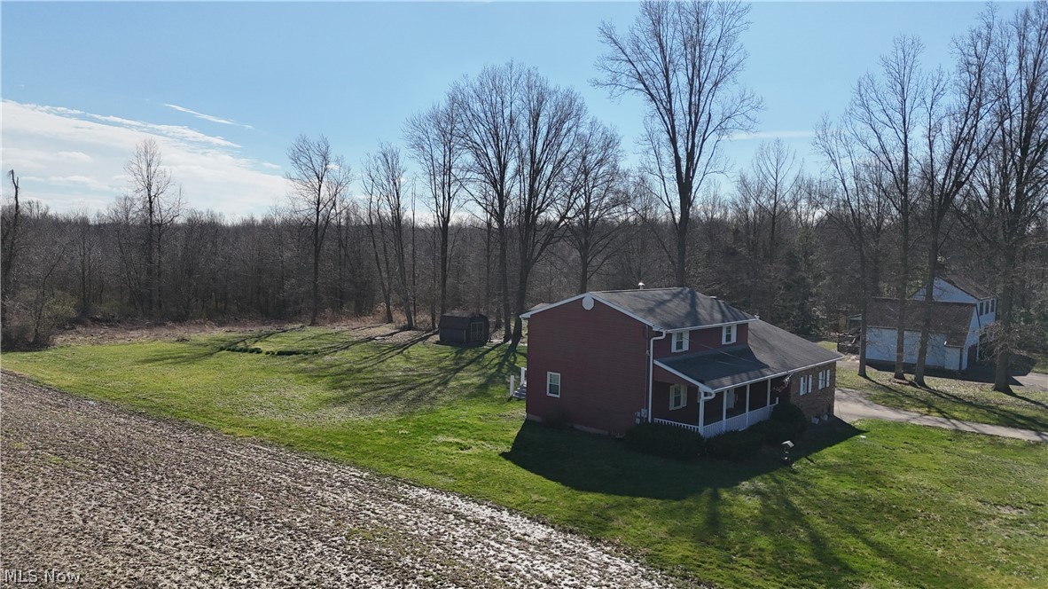 36261 Butcher Road Salem, OH 44460 - Photo 4 of 38 Gallery Image 4