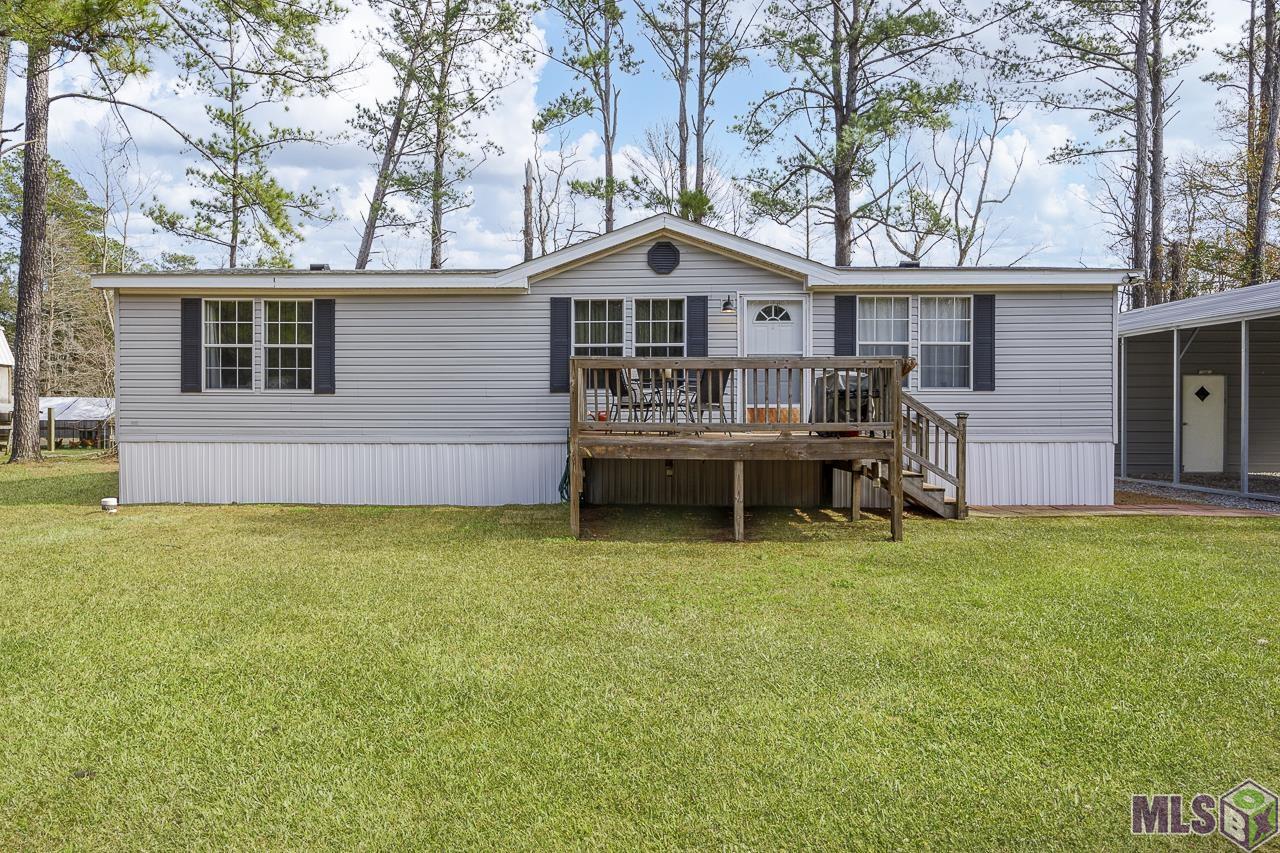 9486 Reine Road St. Amant, LA 70774 - Photo 1 of 18 9486 Reine Rd