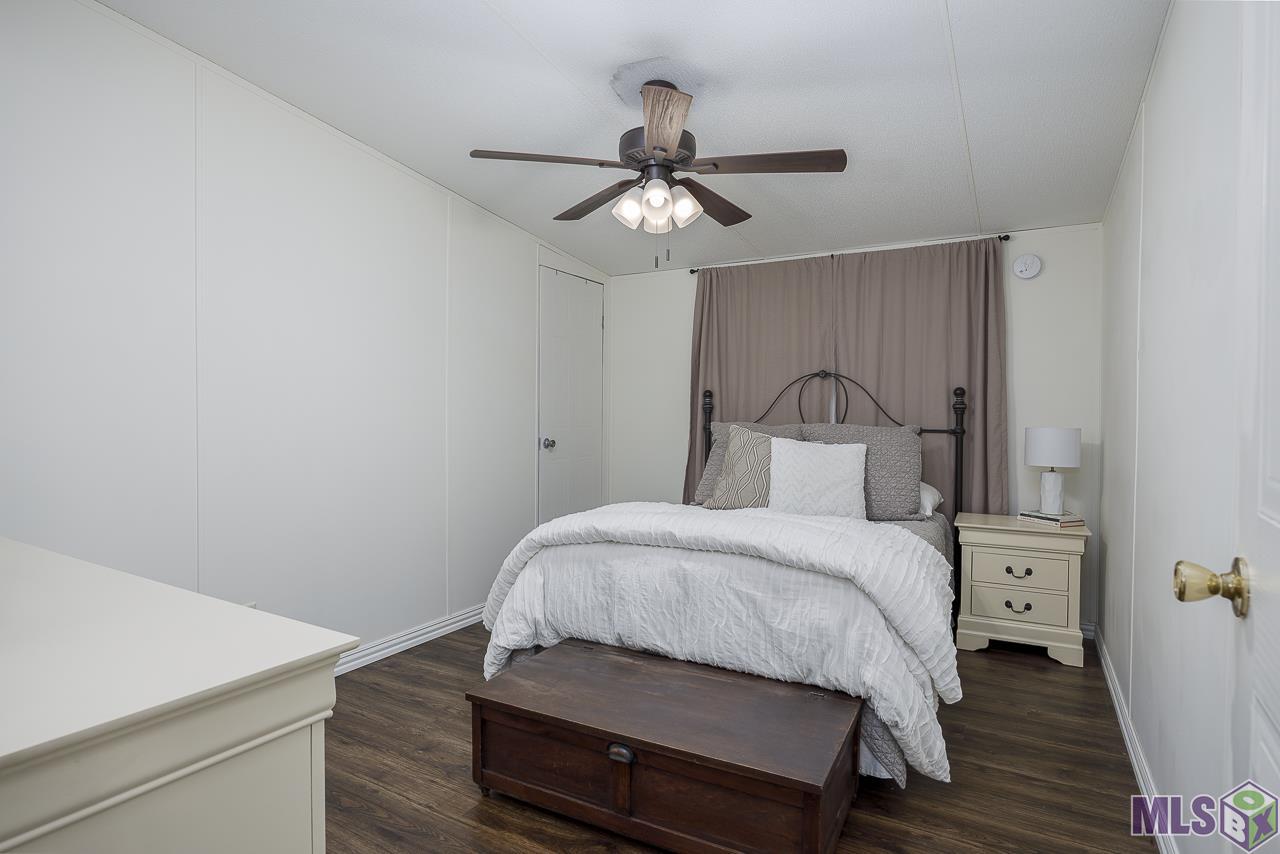 9486 Reine Road St. Amant, LA 70774 - Photo 12 of 18 Guest Bedroom 1