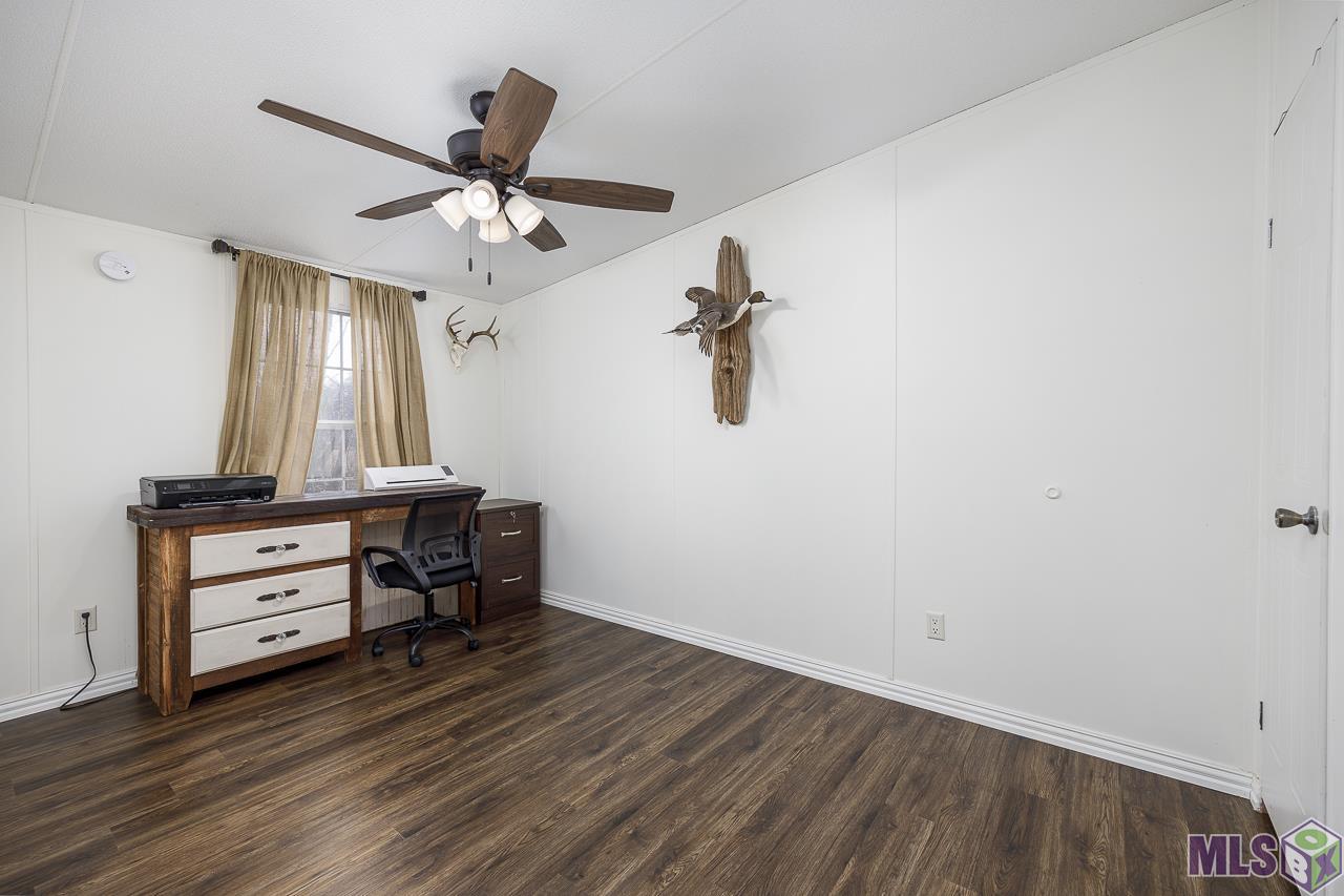 9486 Reine Road St. Amant, LA 70774 - Photo 13 of 18 Guest Bedroom 2
