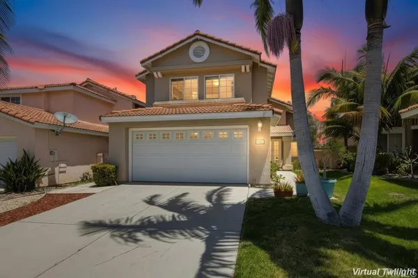 $969,000 | 3248 San Helena Drive, Oceanside, CA 92056