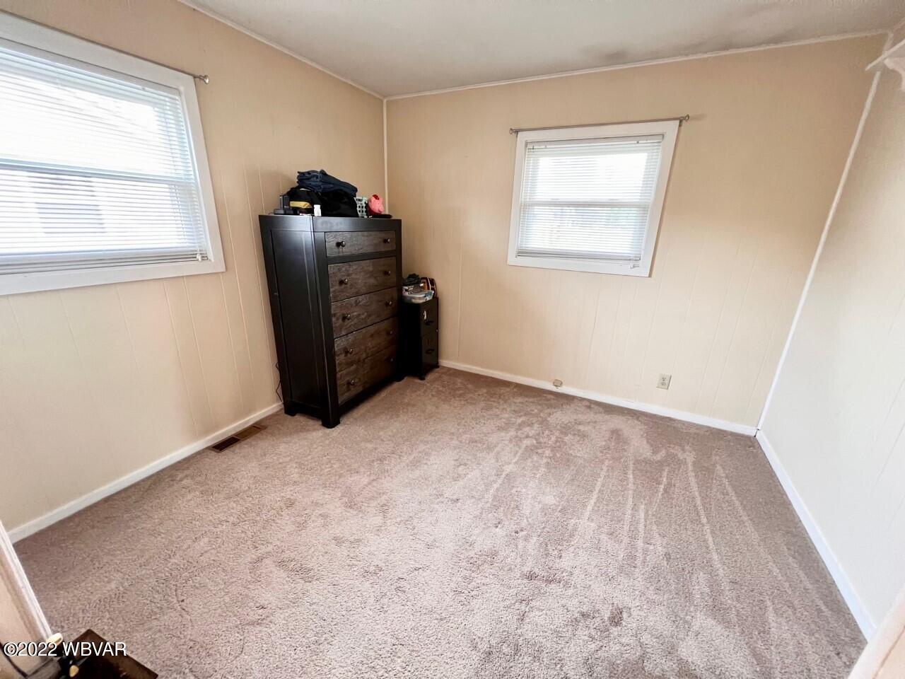 2438 Ritchey Street Williamsport, PA 17701 - Photo 22 of 34 Gallery Image 22