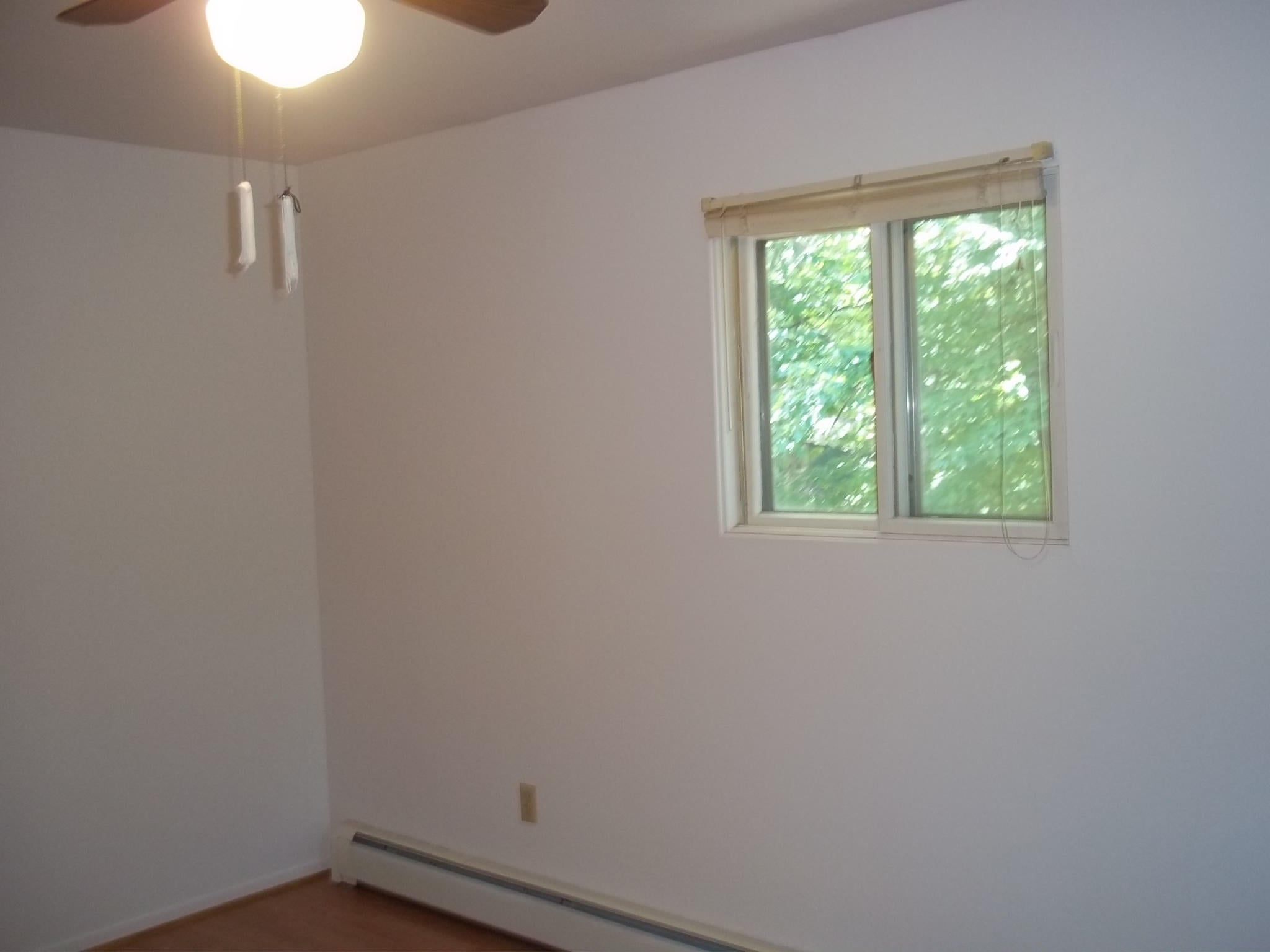 1661 Topinabee Mail Rte Road Cheboygan, MI 49721 - Photo 9 of 16 Gallery Image 9