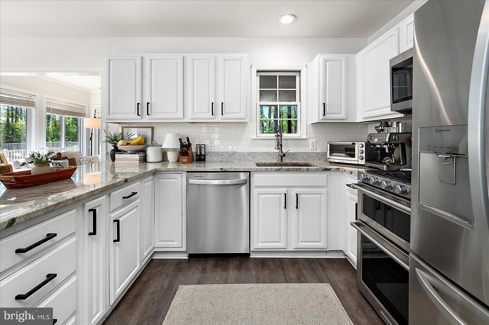 8 Bridgewater Road Ocean Pines, MD 21811 - Photo 14 of 53 Gallery Image 14