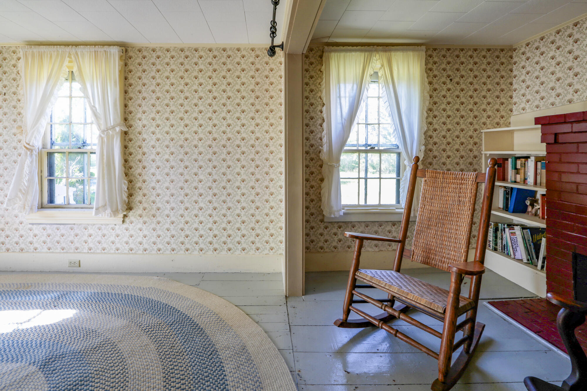 534 Cape Jellison Road Stockton Springs, ME 04981 - Photo 20 of 46 534CapeJellisonRdStocktonSprings-28