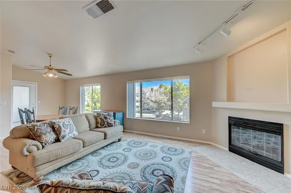 $245,000 | 700 Capri Drive, Unit 31C, Boulder City, NV 89005