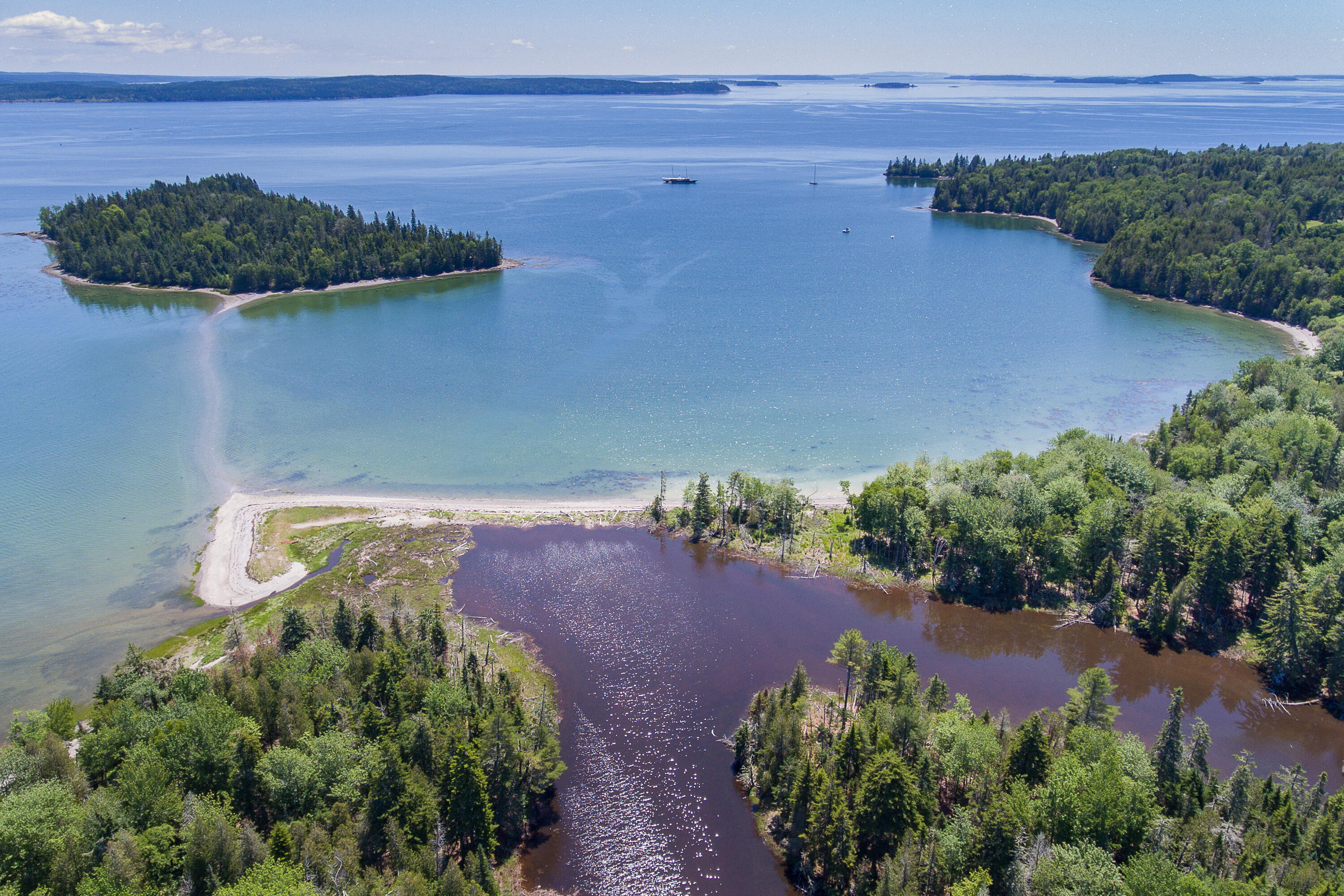 1159 Main Road Islesboro, ME 04848 - Photo 51 of 51 1159MainRd-KS09-Print