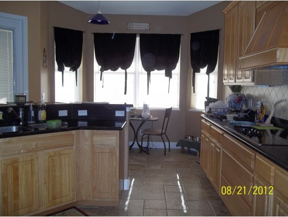 491 Southwest Searle Palm Bay, FL 32908 - Photo 5 of 12 Additional Photo