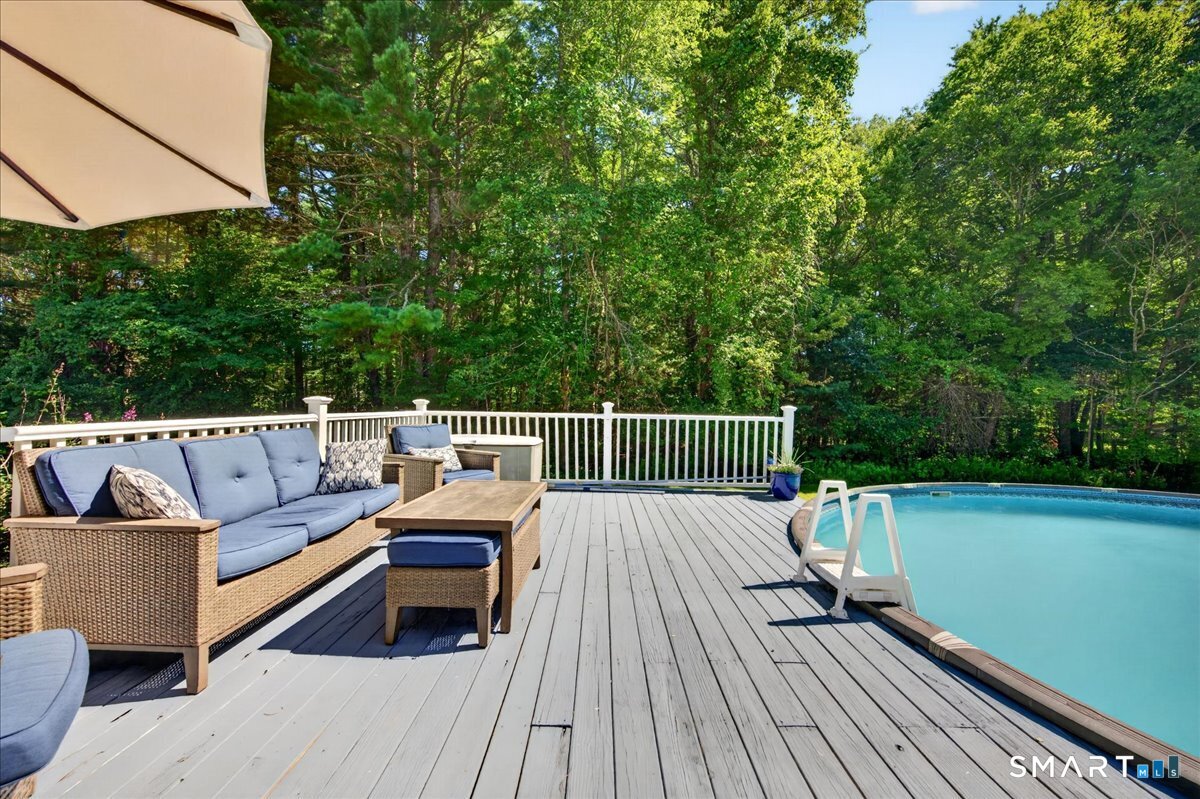 692 Cook Hill Road Killingly, CT 06239 - Photo 8 of 31 Gallery Image 8