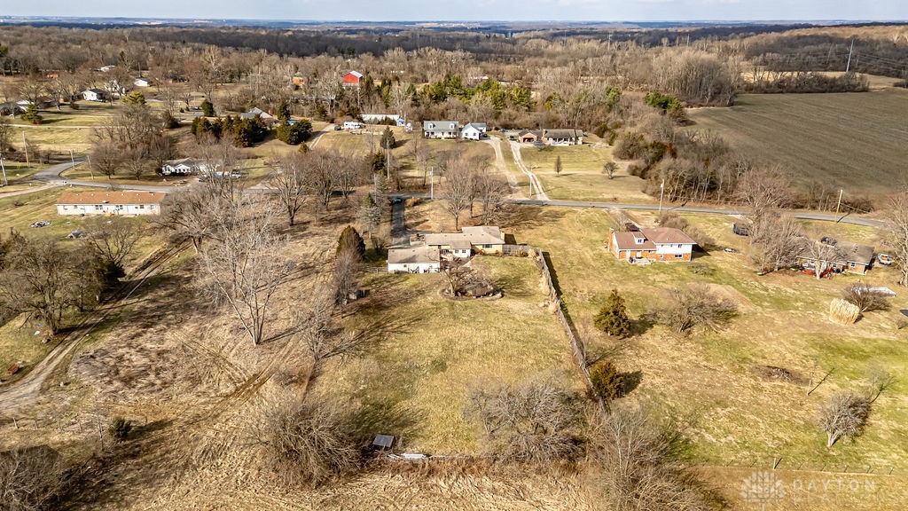 8179 Pleasant Valley Road Camden, OH 45311 - Photo 38 of 43