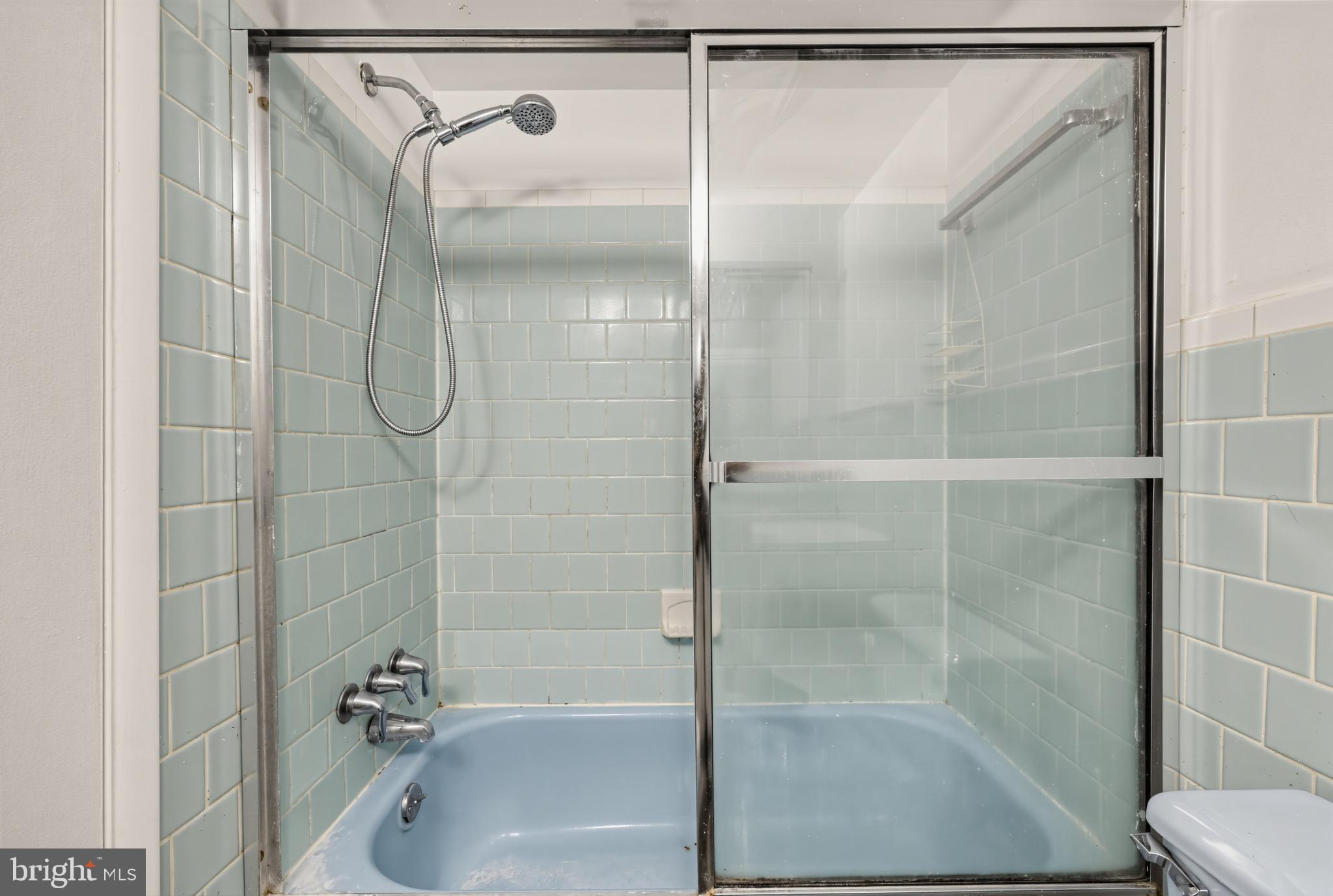 3722 Bel Pre Road, Unit 37223 Silver Spring, MD 20906 - Photo 16 of 18 Gallery Image 16