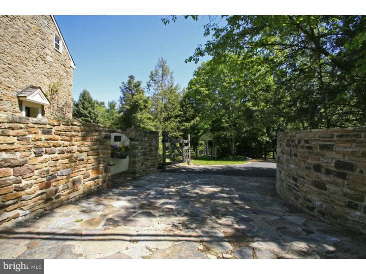 6190 Upper York Road New Hope, PA 18938 - Photo 2 of 23