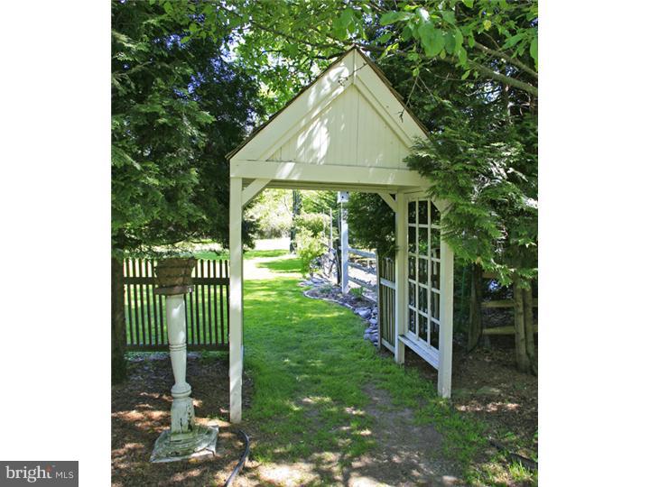 6190 Upper York Road New Hope, PA 18938 - Photo 11 of 23