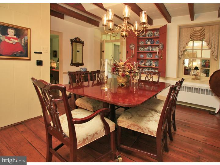 6190 Upper York Road New Hope, PA 18938 - Photo 14 of 23