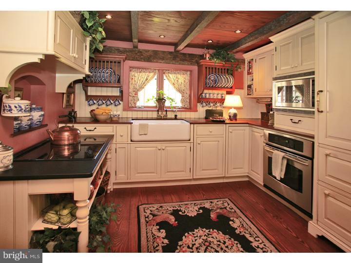 6190 Upper York Road New Hope, PA 18938 - Photo 15 of 23