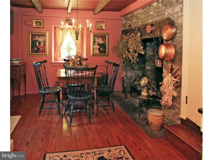 6190 Upper York Road New Hope, PA 18938 - Photo 17 of 23