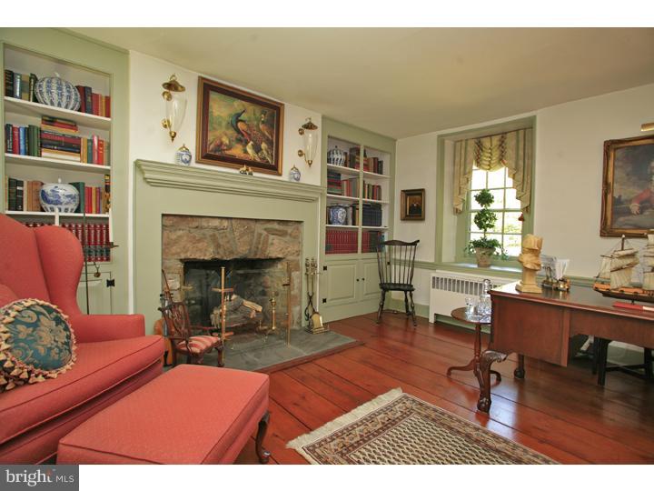 6190 Upper York Road New Hope, PA 18938 - Photo 18 of 23
