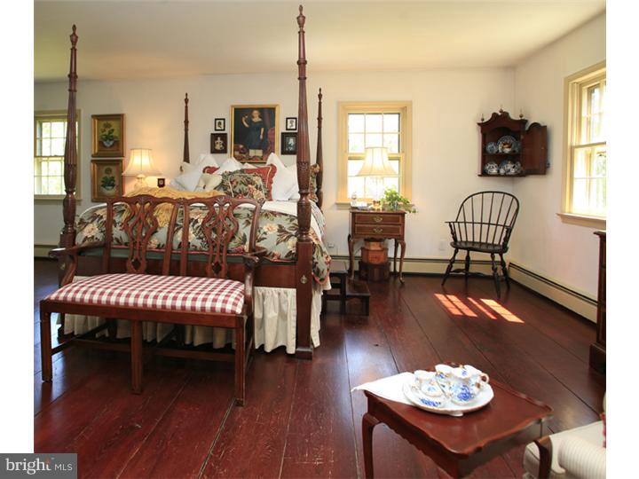 6190 Upper York Road New Hope, PA 18938 - Photo 19 of 23